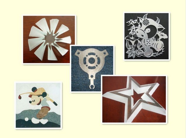 ˮ��Ч���D2